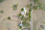 1077 Burdette Wells Road - Photo 4