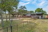 1077 Burdette Wells Road - Photo 5
