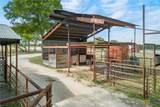 1077 Burdette Wells Road - Photo 8