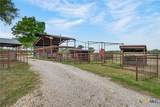 1077 Burdette Wells Road - Photo 9