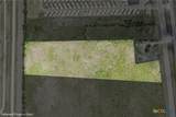 Lot 1 Hwy 36 - Photo 1