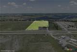 Lot 1 Hwy 36 - Photo 10