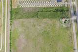 Lot 1 Hwy 36 - Photo 2