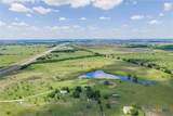 Lot 1 Hwy 36 - Photo 21