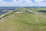 Lot 1 Hwy 36 - Photo 4