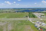 Lot 1 Hwy 36 - Photo 5