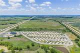 Lot 1 Hwy 36 - Photo 6