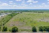 Lot 1 Hwy 36 - Photo 8