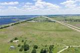 Lot 2 Hwy 36 - Photo 11