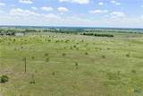 Lot 2 Hwy 36 - Photo 12