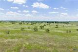 Lot 2 Hwy 36 - Photo 13
