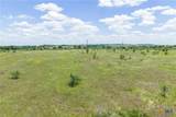 Lot 2 Hwy 36 - Photo 14