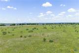 Lot 2 Hwy 36 - Photo 15