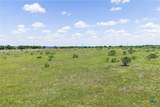 Lot 2 Hwy 36 - Photo 16