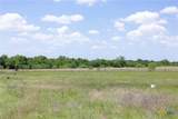 Lot 2 Hwy 36 - Photo 17