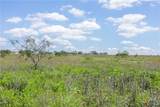 Lot 2 Hwy 36 - Photo 18