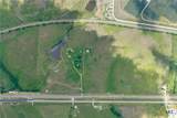 Lot 2 Hwy 36 - Photo 19
