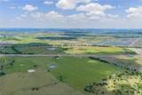 Lot 2 Hwy 36 - Photo 20