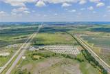 Lot 2 Hwy 36 - Photo 21