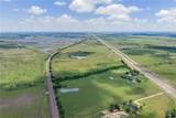 Lot 2 Hwy 36 - Photo 22