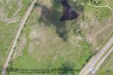 Lot 2 Hwy 36 - Photo 23