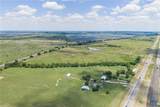 Lot 2 Hwy 36 - Photo 24