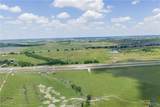 Lot 2 Hwy 36 - Photo 25