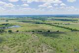 Lot 2 Hwy 36 - Photo 27