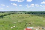 Lot 2 Hwy 36 - Photo 31