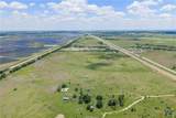 Lot 2 Hwy 36 - Photo 4