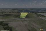 Lot 2 Hwy 36 - Photo 5