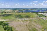 Lot 2 Hwy 36 - Photo 6