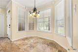 2815 Chisholm Trail - Photo 11
