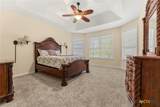 2815 Chisholm Trail - Photo 12