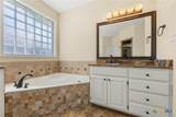 2815 Chisholm Trail - Photo 14