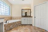 2815 Chisholm Trail - Photo 15