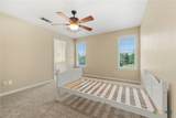2815 Chisholm Trail - Photo 16