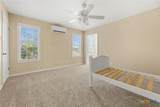 2815 Chisholm Trail - Photo 17