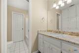 2815 Chisholm Trail - Photo 19