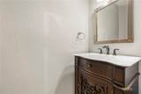 2815 Chisholm Trail - Photo 23