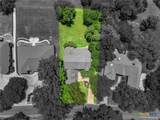 2815 Chisholm Trail - Photo 3