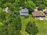 2815 Chisholm Trail - Photo 31