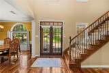 2815 Chisholm Trail - Photo 4