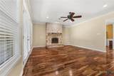 2815 Chisholm Trail - Photo 6