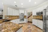 2815 Chisholm Trail - Photo 8