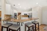 2815 Chisholm Trail - Photo 9