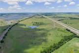 Lot 4 Hwy 36 - Photo 26
