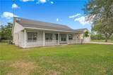 2826 Cattle Guard Road - Photo 10