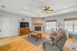 2826 Cattle Guard Road - Photo 11