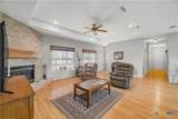 2826 Cattle Guard Road - Photo 12